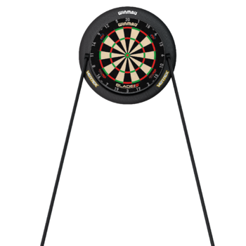 Beispielbild - Lieferung ohne Dartboard