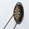 Beispielbild - Lieferung ohne Dartboard