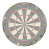 Beispielbild - Lieferung ohne Dartboard