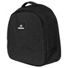 Rucksack ohne Zubehr (Schuhe, Dartboard usw.)