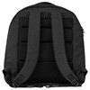 Rucksack ohne Zubehr (Schuhe, Dartboard usw.)