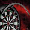 Beispielbild - Lieferung ohne Dartboard