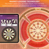 Beispielbild - Lieferung ohne Surround,Dartboard, Tablet