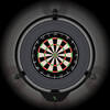 Beispielbild - Lieferung ohne Surround,Dartboard