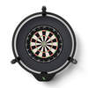 Beispielbild - Lieferung ohne Surround,Dartboard