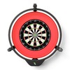 Beispielbild - Lieferung ohne Surround,Dartboard