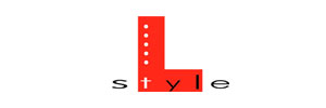 L-Style